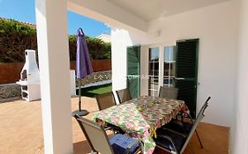 Villa Vergara